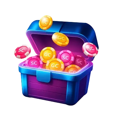Exclusive Offer Icon