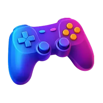 Exclusive Offer Icon
