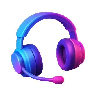 Exclusive Offer Icon