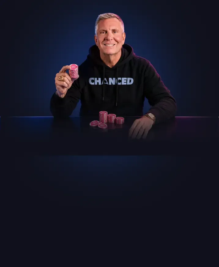 Hero Banner